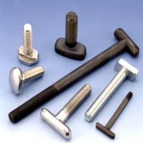 Imgi 19 Customised Bolts 2