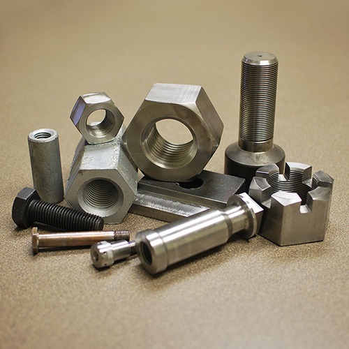 Imgi 21 Customised Nuts & Bolts 2