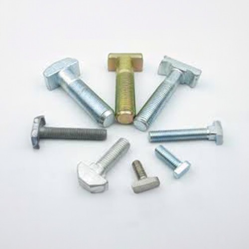 Imgi 22 Customised Bolts 3