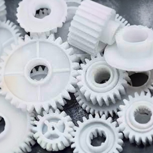 Imgi 27 Plastic Gears 1