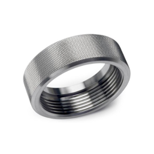 Imgi 18 Customized Machining Of Metal Rings 1
