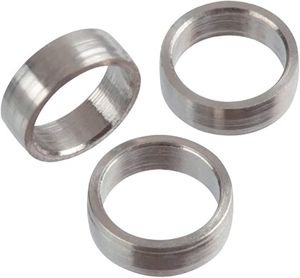 Imgi 19 Customized Machining Of Metal Rings 2