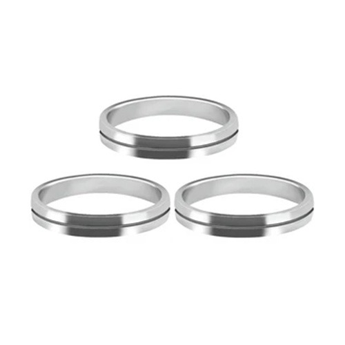 Imgi 20 Customized Machining Of Metal Rings 3