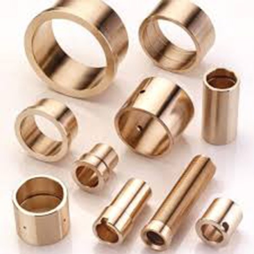 Imgi 18 Metal Bushes 2