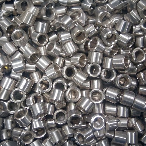 Imgi 19 Metal Bushes 3