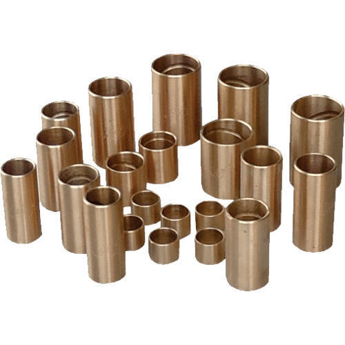 Imgi 20 Metal Bushes 4