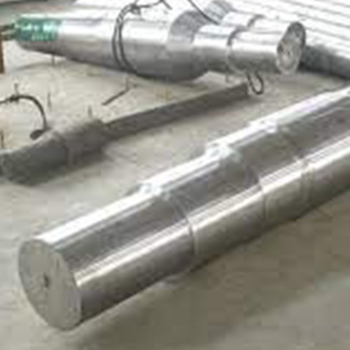 Imgi 24 Precision Machining Of Metal Shafts 2