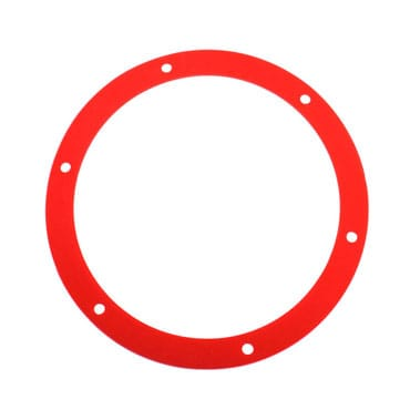 PU Gaskets 3