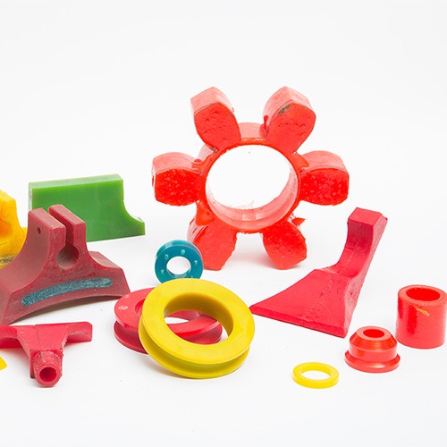 Imgi 17 PU Coupling 1