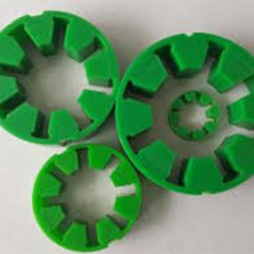 Imgi 18 PU Coupling 2