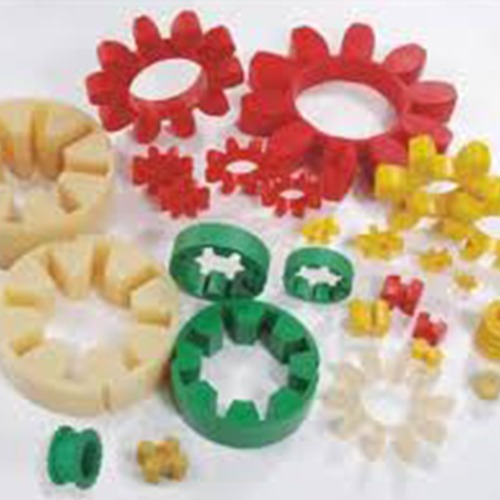 Imgi 20 PU Coupling 4