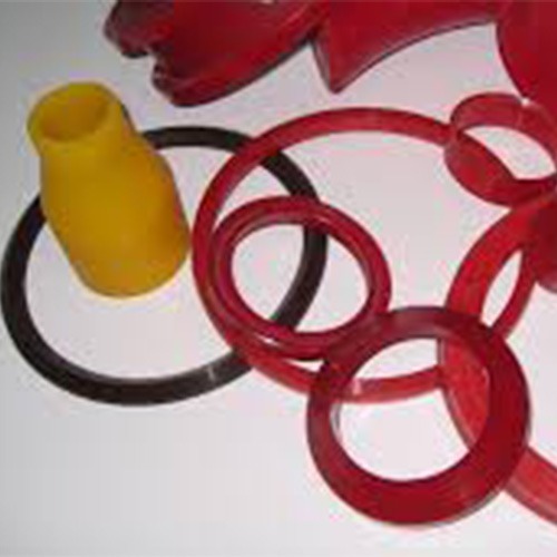 Imgi 22 PU Gaskets 1
