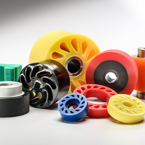 Imgi 18 Custom PU Molding Works 1