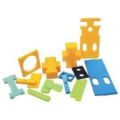 Imgi 21 Custom PU Molding Works 4