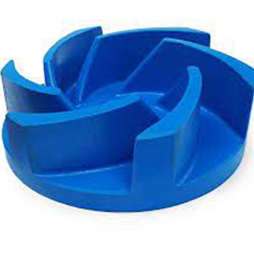 Imgi 18 PU Impellers 1