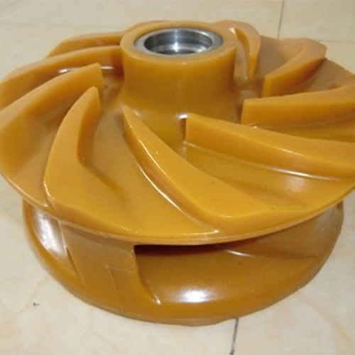 Imgi 21 PU Impellers 3