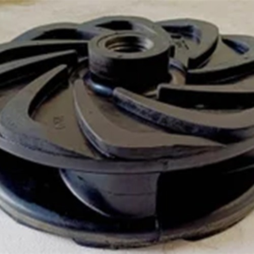 Imgi 22 PU Impellers 4