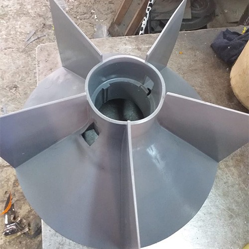 Imgi 23 PU Impellers 5