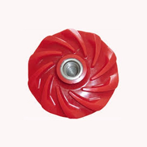 Imgi 24 PU Impellers 6