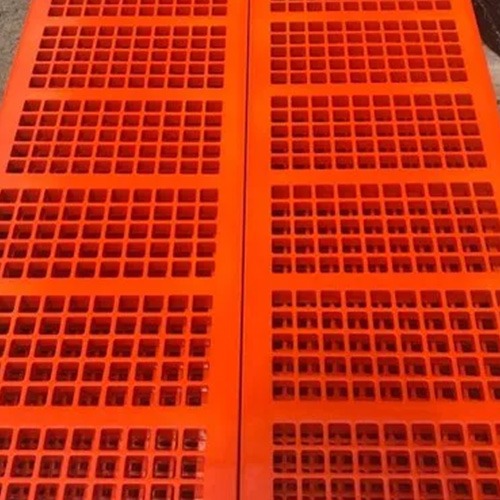 Imgi 18 PU Filtering Meshes 2