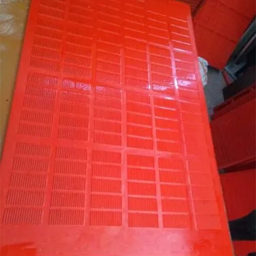 Imgi 19 PU Filtering Meshes 3