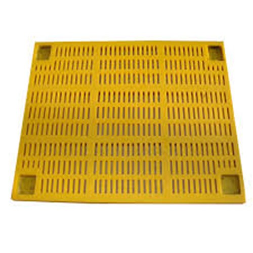 Imgi 20 PU Filtering Meshes 4