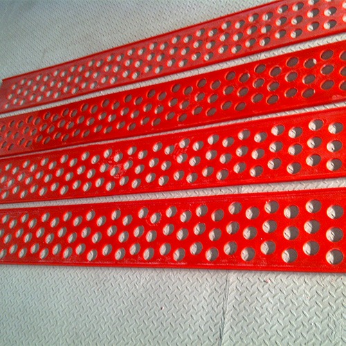 Imgi 21 PU Filtering Meshes 5