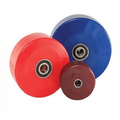 Imgi 18 Heavy Duty PU Wheels 1