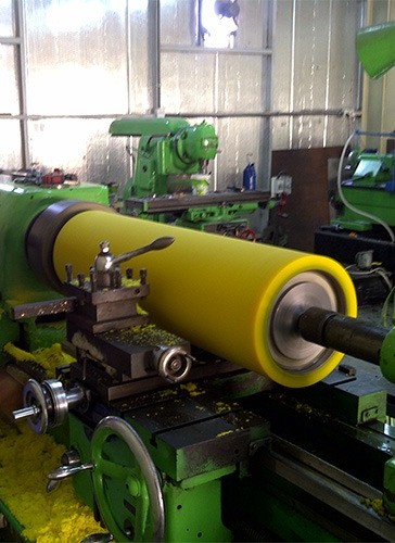 Imgi 20 Large Sized PU Rollers 2