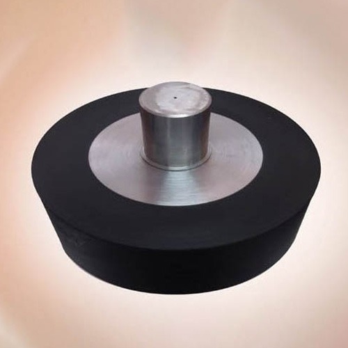 Imgi 21 Heavy Duty PU Wheels 2