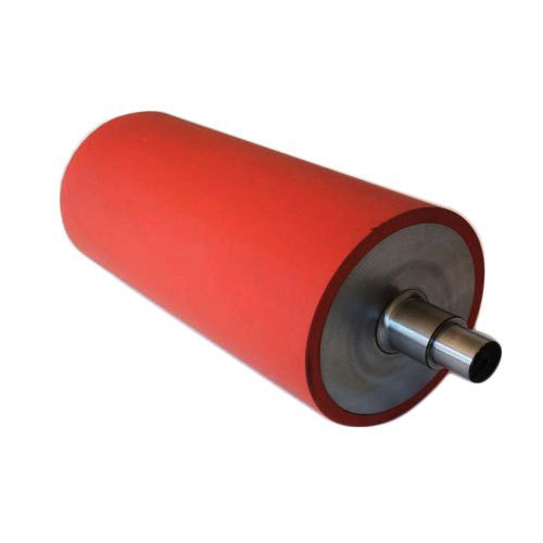 Imgi 24 Large Sized PU Rollers 4