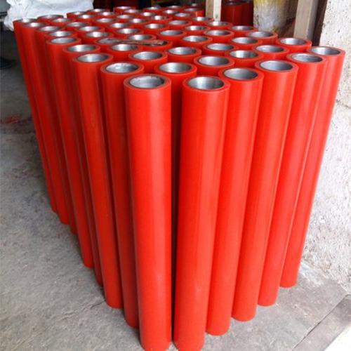 Imgi 28 Large Sized PU Rollers 6