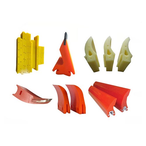 Imgi 19 PU Scraping Blades 2