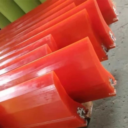 Imgi 20 PU Scraping Blades 4