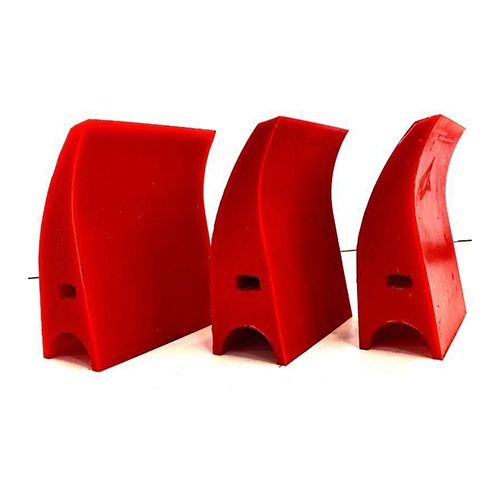 Imgi 21 PU Scraping Blades 6