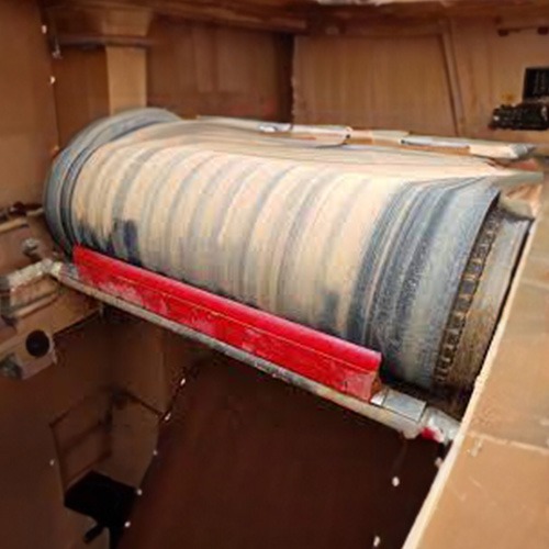 Imgi 22 PU Scraping Blades 7