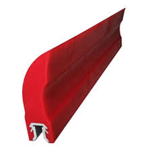 Imgi 23 PU Scraping Blades 8