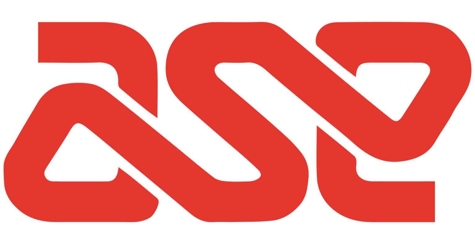 Al Shamra Turning and Mechanical Works logo